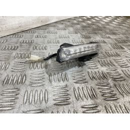 Freccia Anteriore Sinistra Sx Lifan E3 Plus Dal 2021 al 2025  1751640183989