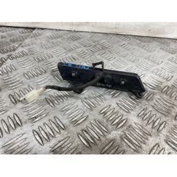 Freccia Anteriore Sinistra Sx Lifan E3 Plus Dal 2021 al 2025  1751640183989