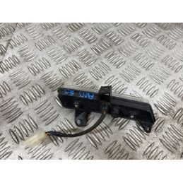 Freccia Anteriore Sinistra Sx Lifan E3 Plus Dal 2021 al 2025  1751640183989