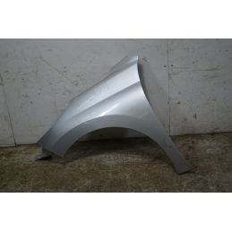 Parafango Anteriore SX Peugeot 207 Dal 2006 al 2015 Cod 7840R9  1751640275639