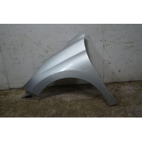 Parafango Anteriore SX Peugeot 207 Dal 2006 al 2015 Cod 7840R9  1751640275639