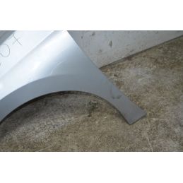 Parafango Anteriore SX Peugeot 207 Dal 2006 al 2015 Cod 7840R9  1751640275639