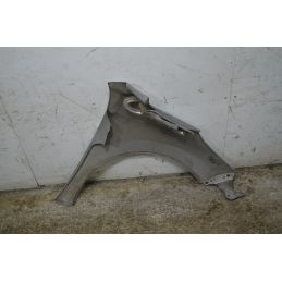 Parafango Anteriore SX Peugeot 207 Dal 2006 al 2015 Cod 7840R9  1751640275639
