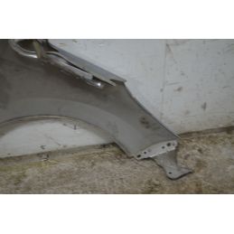 Parafango Anteriore SX Peugeot 207 Dal 2006 al 2015 Cod 7840R9  1751640275639