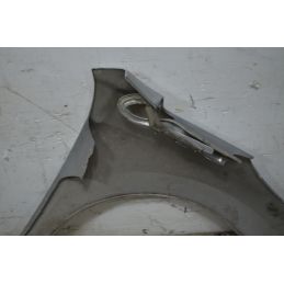 Parafango Anteriore SX Peugeot 207 Dal 2006 al 2015 Cod 7840R9  1751640275639