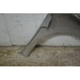 Parafango Anteriore SX Peugeot 207 Dal 2006 al 2015 Cod 7840R9  1751640275639