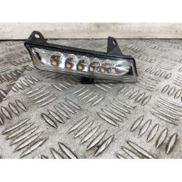 Freccia Anteriore Destra Dx Lifan E3 Plus Dal 2021 al 2025  1751640490032