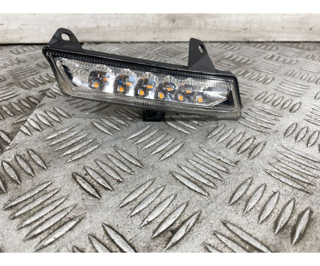 Freccia Anteriore Destra Dx Lifan E3 Plus Dal 2021 al 2025  1751640490032