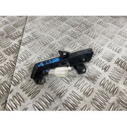 Freccia Anteriore Destra Dx Lifan E3 Plus Dal 2021 al 2025  1751640490032