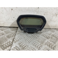 Strumentazione Contachilometri Lifan E3 Plus Dal 2021 al 2025  1751641224834