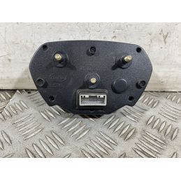 Strumentazione Contachilometri Lifan E3 Plus Dal 2021 al 2025  1751641224834