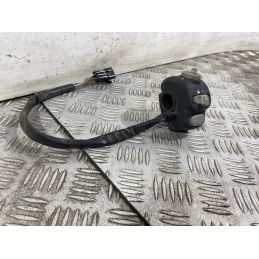 Commutatore Devioluci Destro Dx Lifan E3 Plus Dal 2021 al 2025  1751641699434