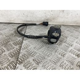 Commutatore Devioluci Destro Dx Lifan E3 Plus Dal 2021 al 2025  1751641699434