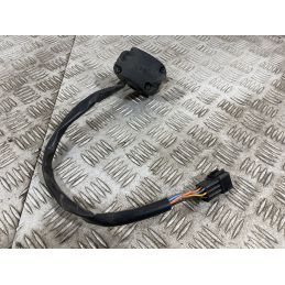 Commutatore Devioluci Destro Dx Lifan E3 Plus Dal 2021 al 2025  1751641699434