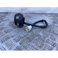 Commutatore Devioluci Sinistro Sx Lifan E3 Plus Dal 2021 al 2025  1751883090532