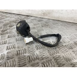 Commutatore Devioluci Sinistro Sx Lifan E3 Plus Dal 2021 al 2025  1751883090532