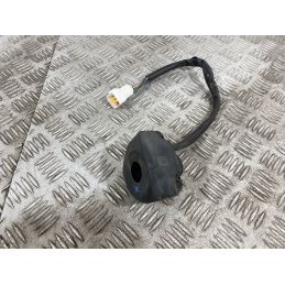 Commutatore Devioluci Sinistro Sx Lifan E3 Plus Dal 2021 al 2025  1751883090532