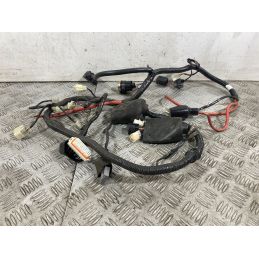 Cablaggio Impianto Elettrico Lifan E3 Plus Dal 2021 al 2025  1751884333850