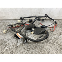 Cablaggio Impianto Elettrico Lifan E3 Plus Dal 2021 al 2025  1751884333850