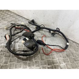 Cablaggio Impianto Elettrico Lifan E3 Plus Dal 2021 al 2025  1751884333850