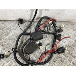 Cablaggio Impianto Elettrico Lifan E3 Plus Dal 2021 al 2025  1751884333850