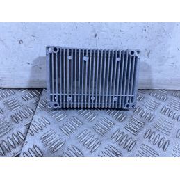 Centralina Motore Lifan E3 Plus Dal 2021 al 2025 Cod ZWK060035  1751885597008