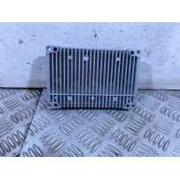 Centralina Motore Lifan E3 Plus Dal 2021 al 2025 Cod ZWK060035  1751885597008