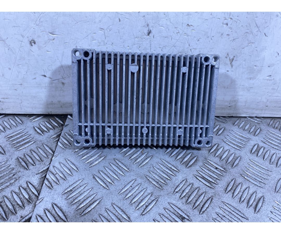 Centralina Motore Lifan E3 Plus Dal 2021 al 2025 Cod ZWK060035  1751885597008