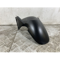 Carena Parafango Posteriore Lifan E3 Plus Dal 2021 al 2025  1751892122903