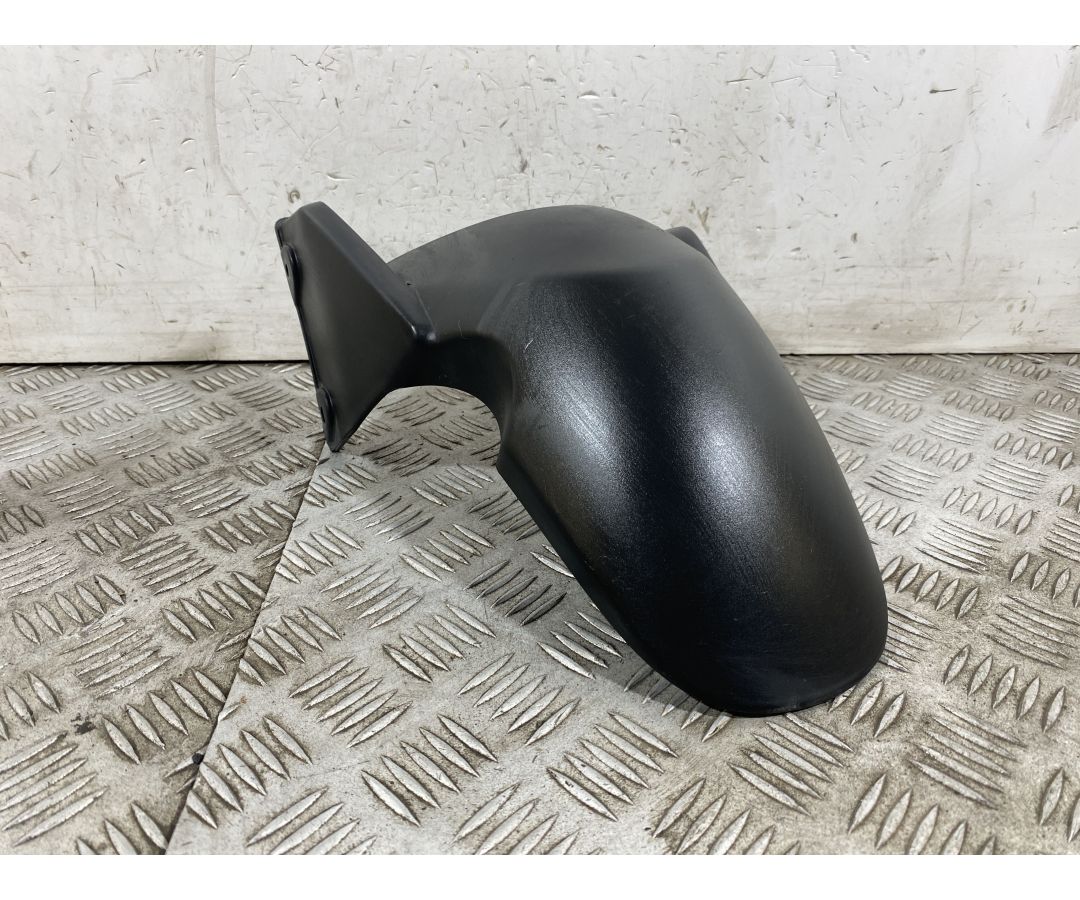 Carena Parafango Posteriore Lifan E3 Plus Dal 2021 al 2025  1751892122903