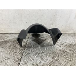 Carena Parafango Posteriore Lifan E3 Plus Dal 2021 al 2025  1751892122903