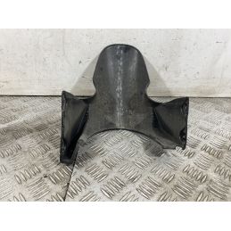 Carena Parafango Posteriore Lifan E3 Plus Dal 2021 al 2025  1751892122903