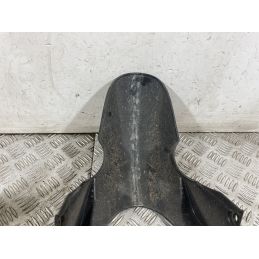 Carena Parafango Posteriore Lifan E3 Plus Dal 2021 al 2025  1751892122903