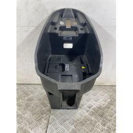 Carena Vano Sottosella Lifan E3 Plus Dal 2021 al 2025  1751892830440