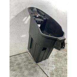 Carena Vano Sottosella Lifan E3 Plus Dal 2021 al 2025  1751892830440