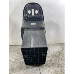 Carena Vano Sottosella Lifan E3 Plus Dal 2021 al 2025  1751892830440