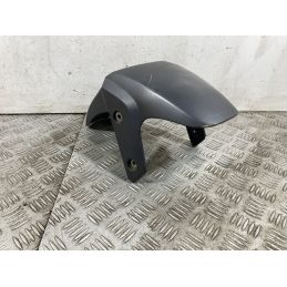 Carena Parafango Anteriore Lifan E3 Plus Dal 2021 al 2025  1751893642240