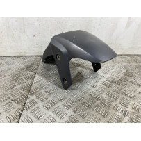 Carena Parafango Anteriore Lifan E3 Plus Dal 2021 al 2025  1751893642240