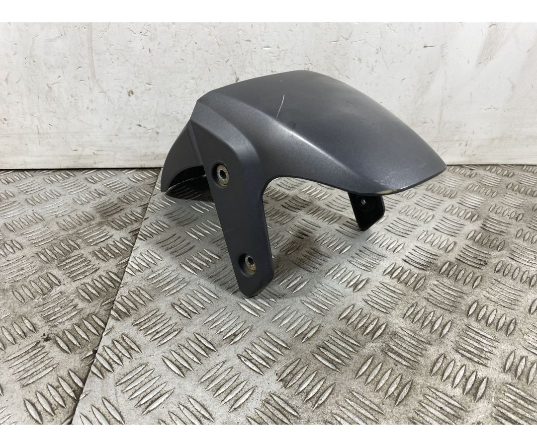 Carena Parafango Anteriore Lifan E3 Plus Dal 2021 al 2025  1751893642240