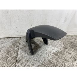 Carena Parafango Anteriore Lifan E3 Plus Dal 2021 al 2025  1751893642240