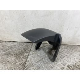 Carena Parafango Anteriore Lifan E3 Plus Dal 2021 al 2025  1751893642240