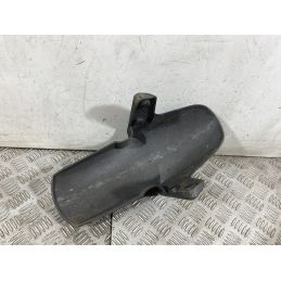 Carena Parafango Anteriore Lifan E3 Plus Dal 2021 al 2025  1751893642240