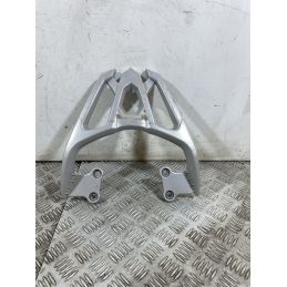 Maniglione Portapacchi posteriore Lifan E3 Plus Dal 2021 al 2025  1751894443891