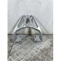 Maniglione Portapacchi posteriore Lifan E3 Plus Dal 2021 al 2025  1751894443891