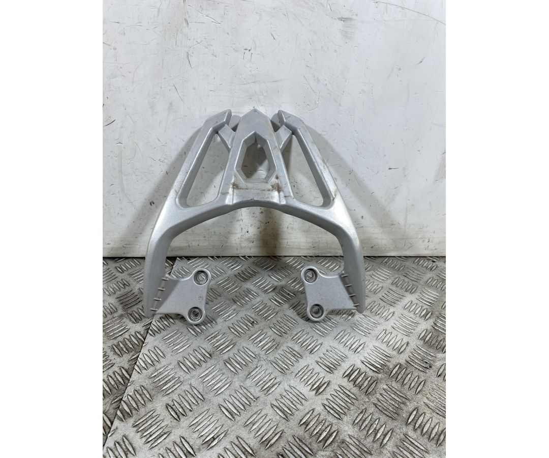 Maniglione Portapacchi posteriore Lifan E3 Plus Dal 2021 al 2025  1751894443891