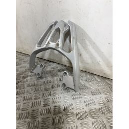 Maniglione Portapacchi posteriore Lifan E3 Plus Dal 2021 al 2025  1751894443891