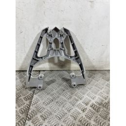 Maniglione Portapacchi posteriore Lifan E3 Plus Dal 2021 al 2025  1751894443891