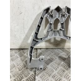 Maniglione Portapacchi posteriore Lifan E3 Plus Dal 2021 al 2025  1751894443891