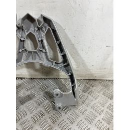 Maniglione Portapacchi posteriore Lifan E3 Plus Dal 2021 al 2025  1751894443891