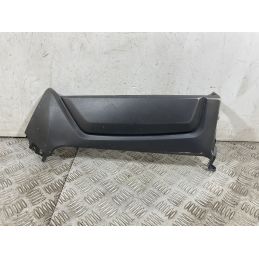 Carena Sottoscudo Anteriore Sinistro Sx Lifan E3 Plus Dal 2021 al 2025  1751895128414